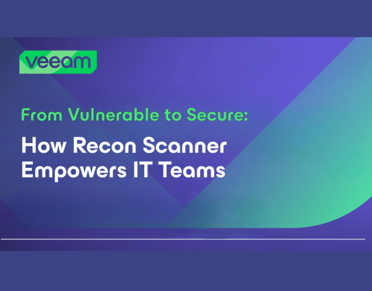 From Vulnerable to Secure