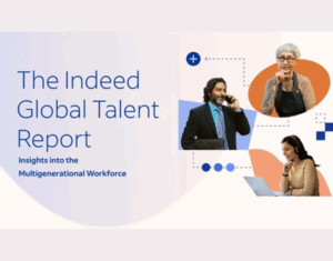 How to navigate the complexities of generational differences in the workplace