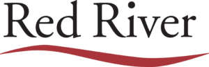 RedRiver_Logo_FullColor_PMS_Large