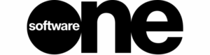 SoftwareOne