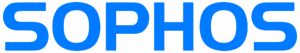 Sophos_logo