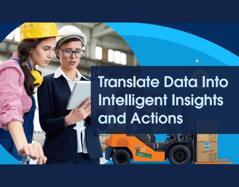 Translate-Manufacturing-Data-Into-Intelligent-Insights-and-Actions-1