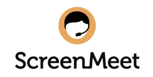 screenmeet-logo