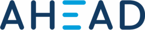 AHEADLOGO
