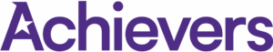 AchieversLOGO