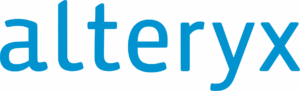AlteryxLOGO