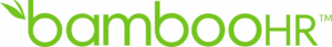 BambooHRLOGO