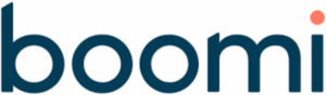 BoomiLOGO