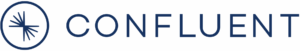 ConfluentLOGO