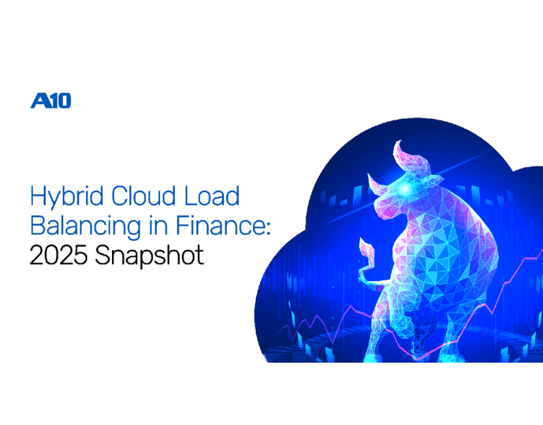 Copy of New Software Trends (1)