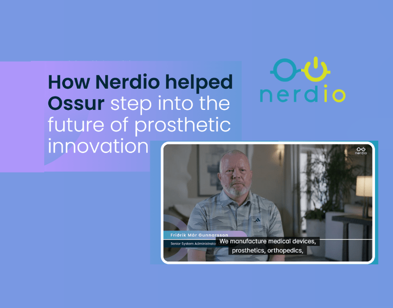 Copy of New Software Trends (13)