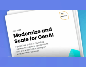 Copy of New Software Trends (2)