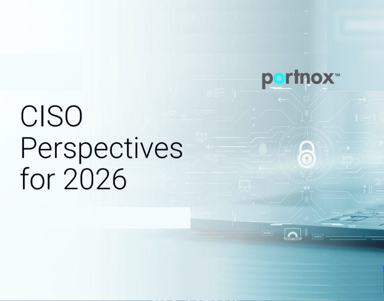 Copy of New Software Trends (2)