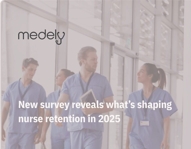 Copy of New Software Trends (2)