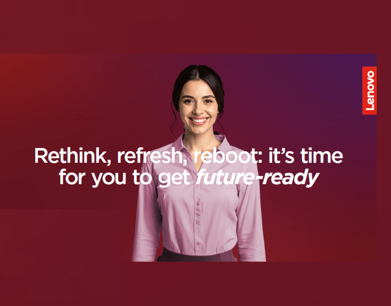 Copy of New Software Trends (3)