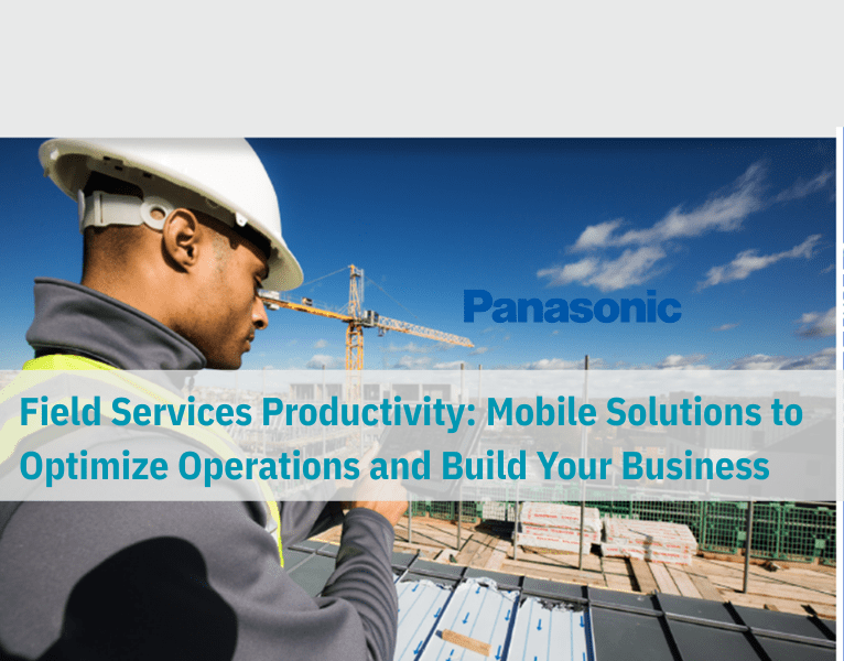 Copy of New Software Trends (4)