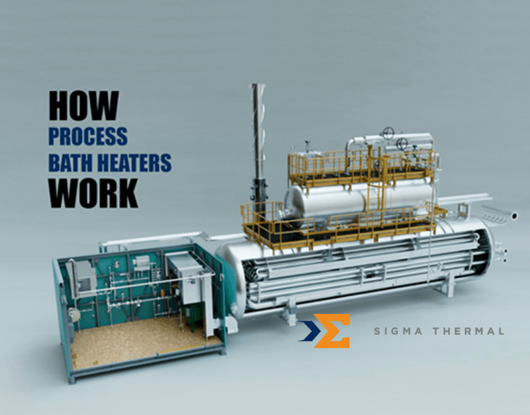 Copy of New Software Trends (4)