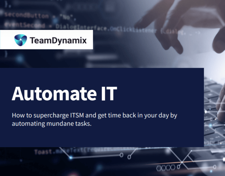 Copy of New Software Trends (5)