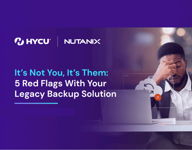 Copy of New Software Trends (5)