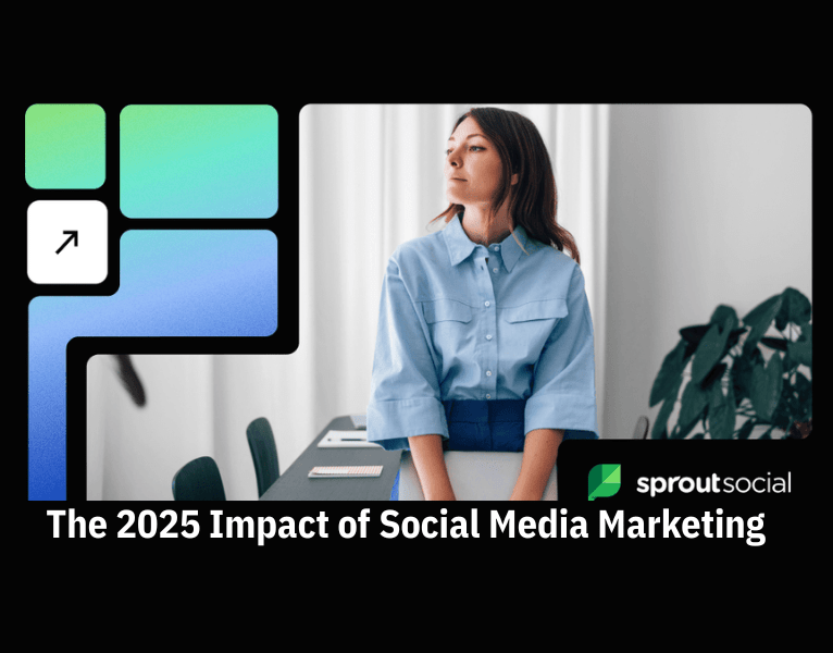 Copy of New Software Trends (5)