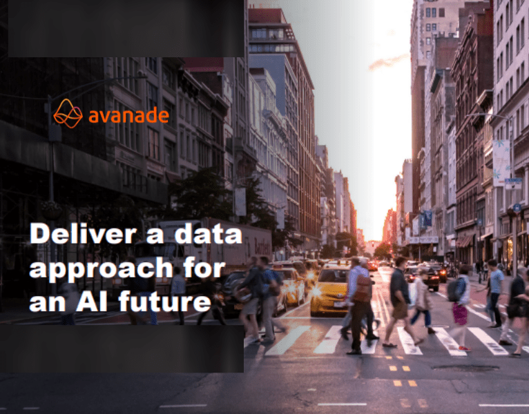 Copy of New Software Trends (6)