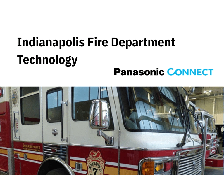 Copy of New Software Trends (7)