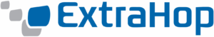 ExtraHopLogo