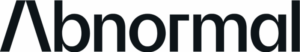 abnormalLOGO