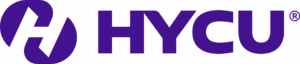 hycu-logo-purple