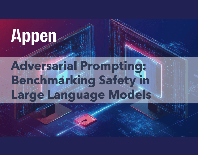 Adversarial Prompting eBook