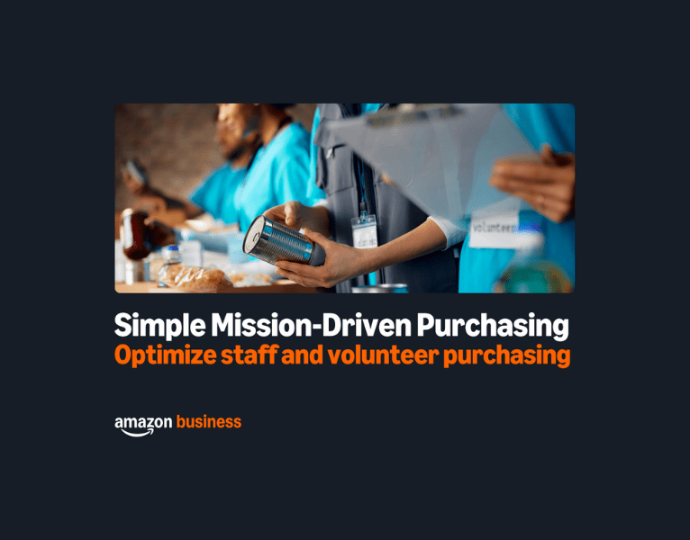 Copy of New Software Trends (1)