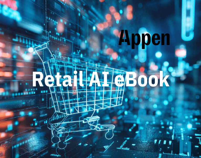 Copy of New Software Trends (12)