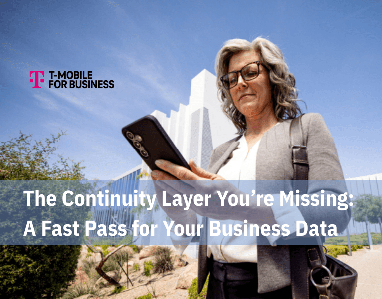 Copy of New Software Trends (2)