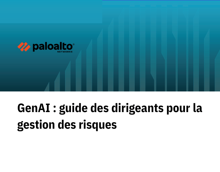 Copy of New Software Trends