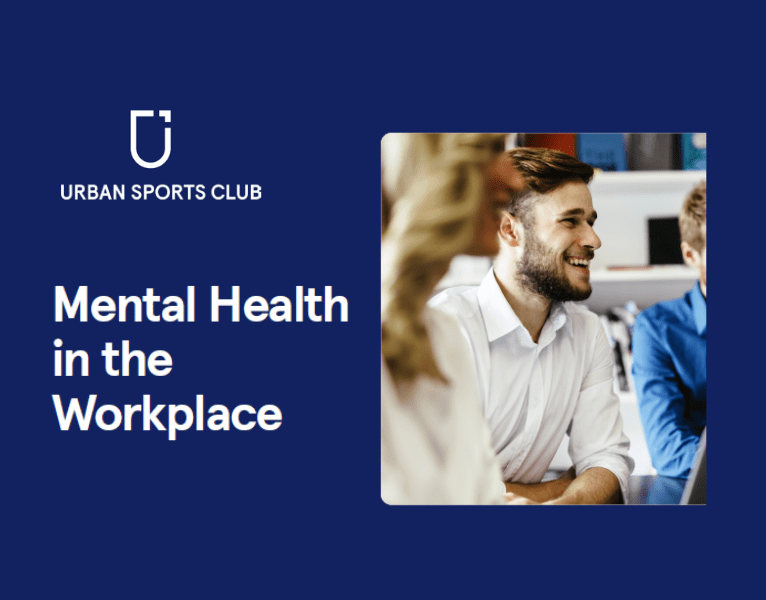 Copy of New Software Trends (6)