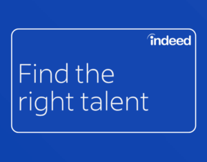 Find the Right Talent