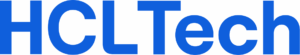 HCLTechLOGO