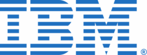 IBMLOGO