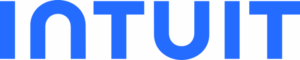 IntuitLOGO
