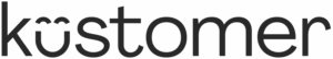 KustomerLOGO