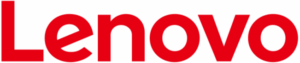 LenovoLOGO