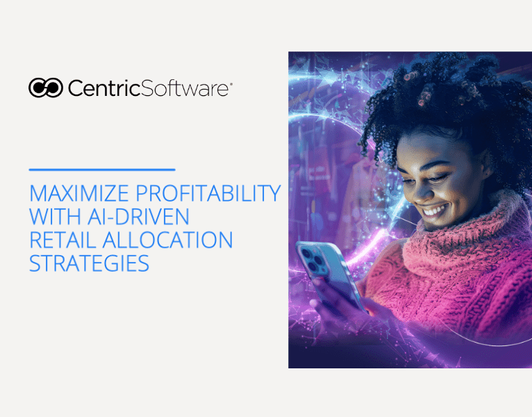 Maximize Profitability with AI-Driven Retail Allocation Strategies