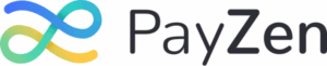 PayZenLOGO