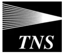 Screenshot 2025-11-03 123653