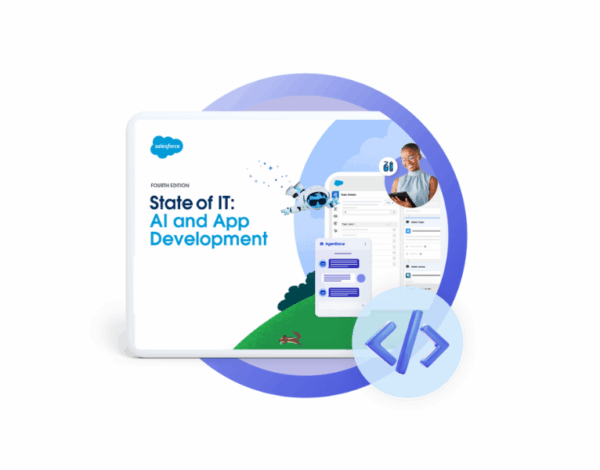 More building. Fewer bottlenecks.