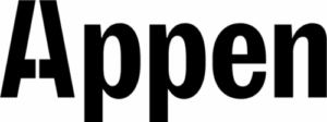 appenLOGO