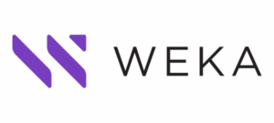 weka-logo-cookielaw