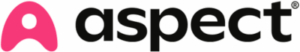 Aspect SoftwareLOGO