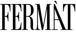 Fermat logo