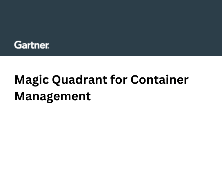 Google-is-a-Leader-in-the-2025-Gartner®-Magic-Quadrant™-for-Container-Management